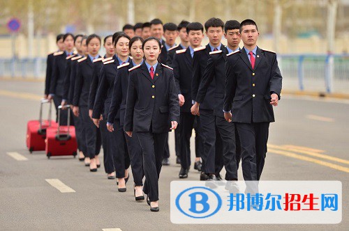 南京2022年男生讀鐵路學校學什么好