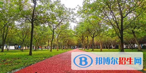 四川國盛技工學校2022年報名條件、招生要求、招生對象