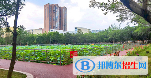 四川國(guó)盛技工學(xué)校2022年有哪些專業(yè)