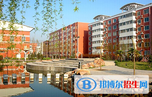 src=http://qirb.com.cn/skin/zhaosheng/image/nopic.gif