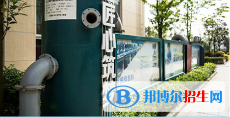 成都2022年初中畢業(yè)讀什么中專學(xué)校最好？