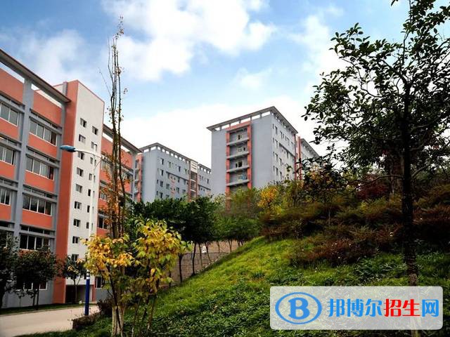 武邑奮飛職業(yè)技術(shù)中等專業(yè)學(xué)校2022年報(bào)名條件、招生要求、招生對(duì)象