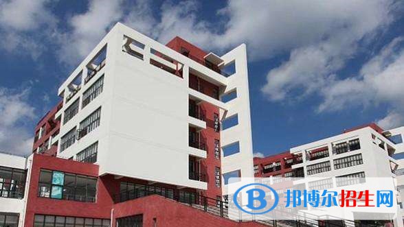 武邑奮飛職業(yè)技術中等專業(yè)學校2022年有哪些專業(yè)