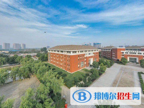 雙柏縣職業(yè)高級中學(xué)2022年報名條件、招生要求、招生對象