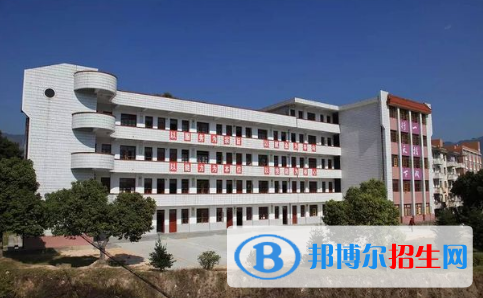 姚安縣職業(yè)高級中學2022年招生錄取分數線