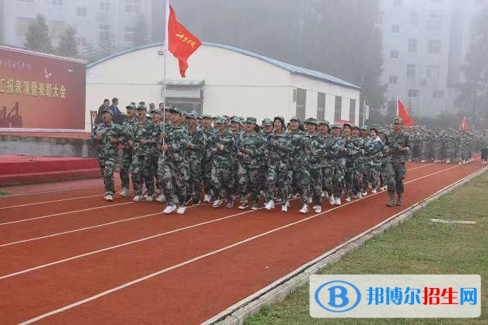 江蘇省車(chē)輻中等專(zhuān)業(yè)學(xué)校2022年招生辦聯(lián)系電話
