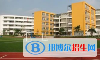 沙河衛(wèi)生學(xué)校2022年學(xué)費(fèi)、收費(fèi)多少