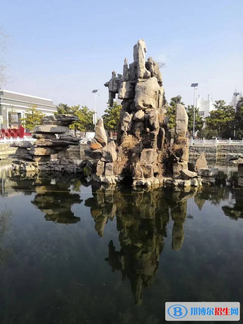 江蘇省車(chē)輻中等專(zhuān)業(yè)學(xué)校2022年報(bào)名條件、招生要求、招生對(duì)象