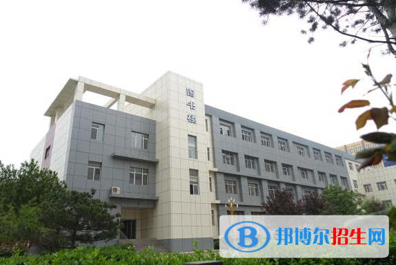 雙柏縣職業(yè)高級(jí)中學(xué)2022年有哪些專業(yè)