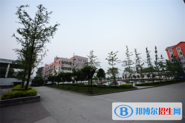 沙河衛(wèi)生學(xué)校2022年報(bào)名條件、招生要求、招生對(duì)象