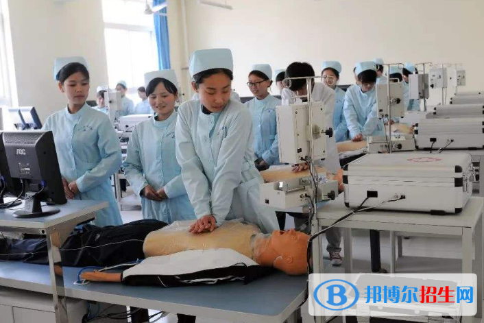 重慶2022年護理學校有哪些專業(yè)比較好