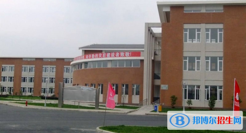 滄州工商職業(yè)學(xué)校2022年招生錄取分數(shù)線