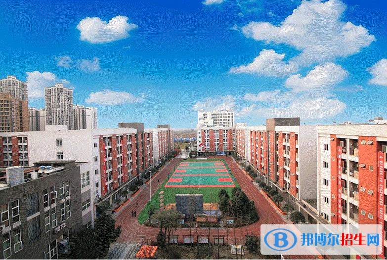 src=http://qirb.com.cn/skin/zhaosheng/image/nopic.gif