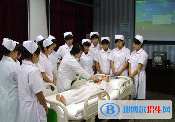 秦皇島水運(yùn)衛(wèi)生學(xué)校2022年招生錄取分?jǐn)?shù)線(xiàn)