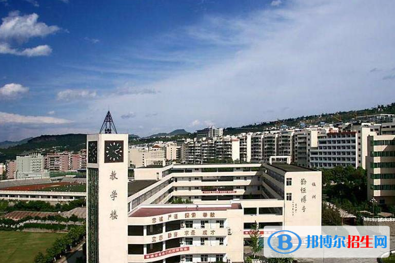 重慶現(xiàn)代技工學(xué)校2022年報(bào)名條件、招生要求、招生對(duì)象