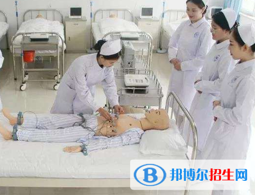 重慶2022年護理學(xué)校什么專業(yè)最好