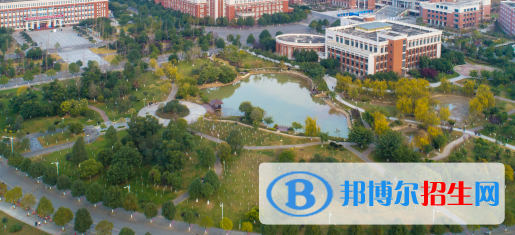 成都2022年可以讀汽修學(xué)校的大專學(xué)校