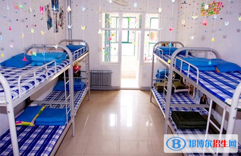 src=http://qirb.com.cn/skin/zhaosheng/image/nopic.gif