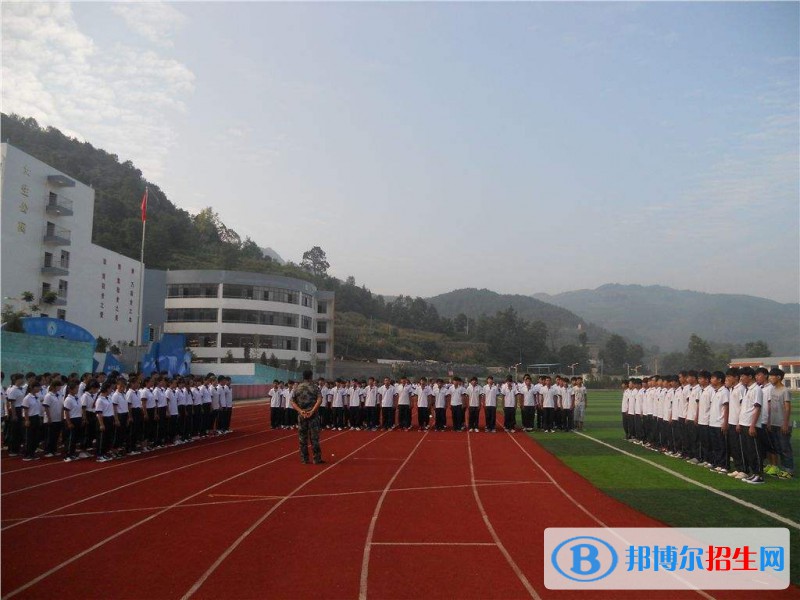 src=http://qirb.com.cn/skin/zhaosheng/image/nopic.gif