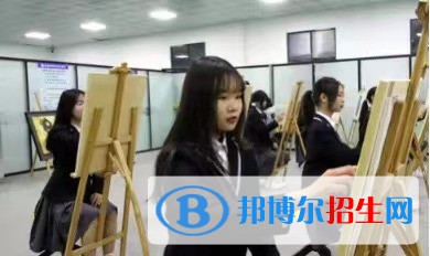 無錫科元技工學(xué)校2022年報名條件、招生要求、招生對象