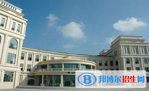保山市中專技工學(xué)校2022年報(bào)名條件、招生要求、招生對(duì)象