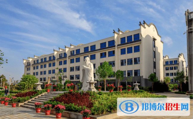 定州衛(wèi)生中等專業(yè)學(xué)校2022年招生簡(jiǎn)章
