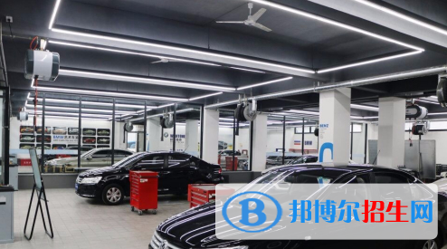 溫州甌海職業(yè)中專集團學(xué)校