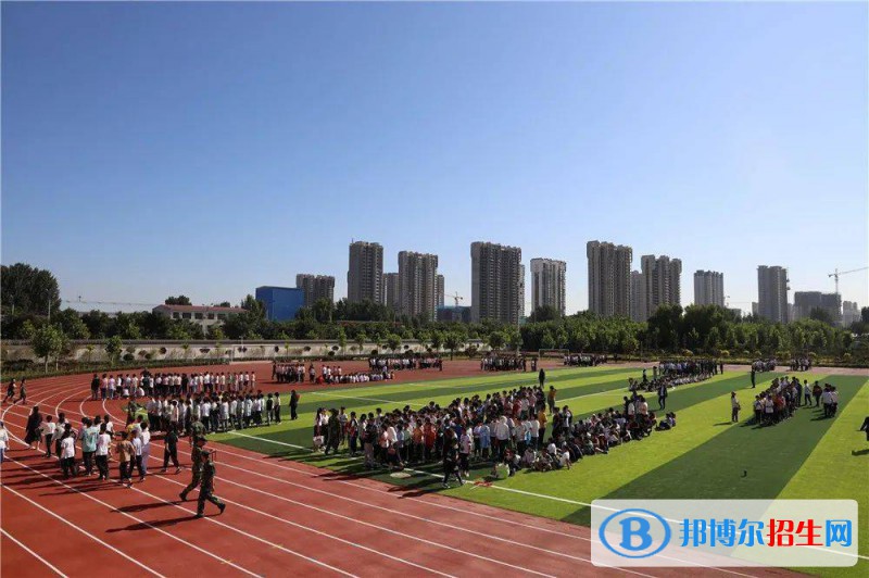 定州衛(wèi)生中等專業(yè)學(xué)校2022年報(bào)名條件、招生要求、招生對(duì)象