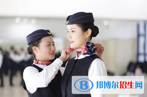 南京2022年有哪些公辦鐵路學校
