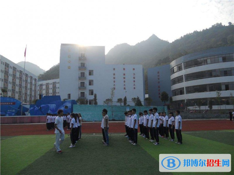 src=http://qirb.com.cn/skin/zhaosheng/image/nopic.gif
