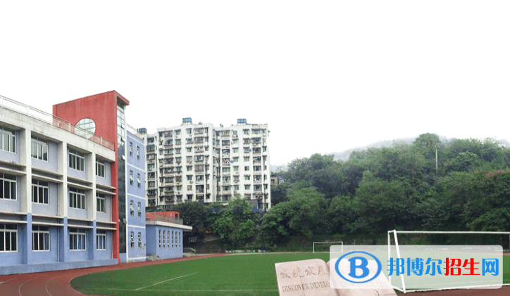 云南省建筑技工學(xué)校2022年學(xué)費(fèi)、收費(fèi)多少