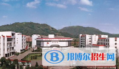 邯鄲農(nóng)業(yè)學(xué)校2022年報名條件、招生要求、招生對象