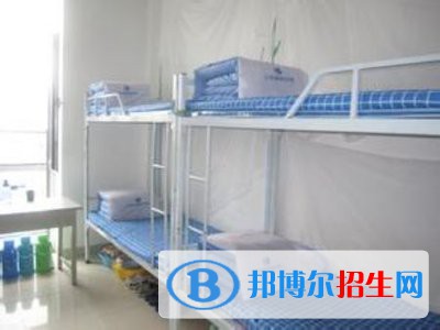 邯鄲農(nóng)業(yè)學校2022年宿舍條件