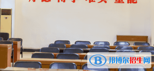 成都成工科技工程技工學(xué)校2022年學(xué)費、收費多少