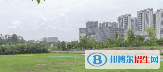 成都成工科技工程技工學(xué)校2022年報名條件、招生要求、招生對象