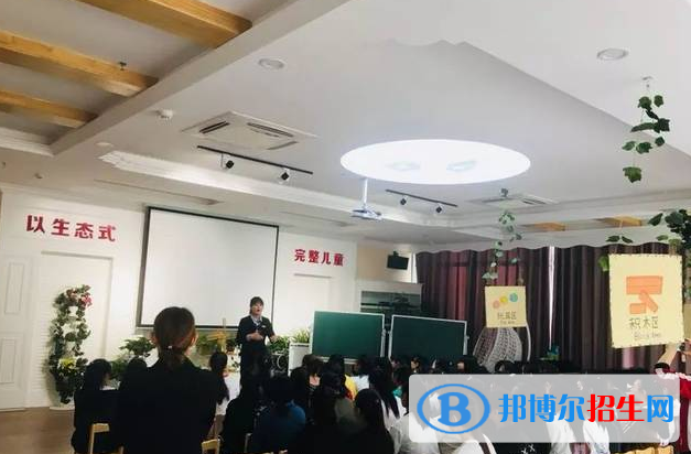 保定動(dòng)力工程技術(shù)技工學(xué)校2022年學(xué)費(fèi)、收費(fèi)多少
