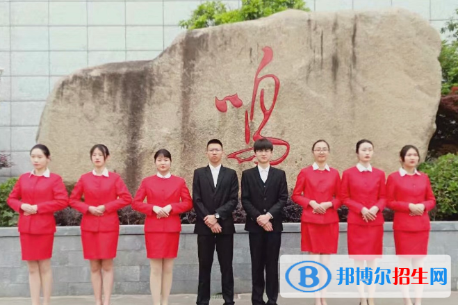 無錫曙光技工學校2022年有哪些專業(yè)