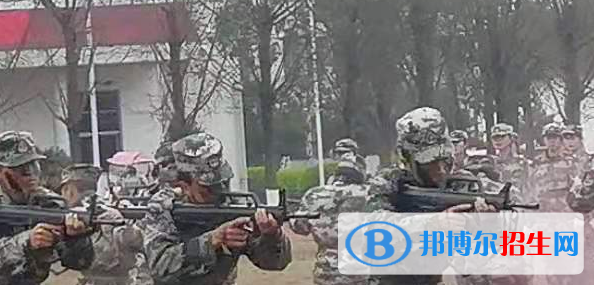 成都城市建設(shè)技工學(xué)校2022年報(bào)名條件、招生要求、招生對(duì)象