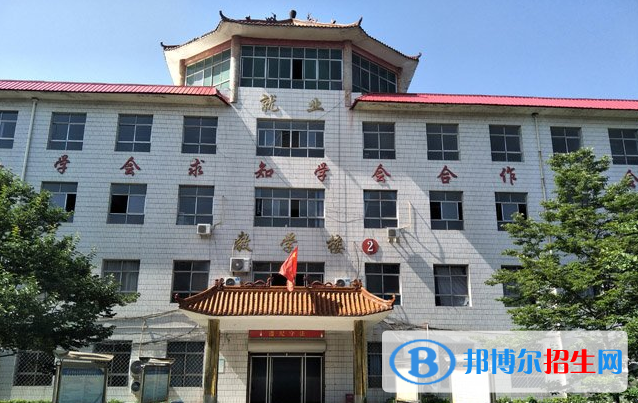 石家莊中和健康職業(yè)中等專業(yè)學(xué)校2022年招生錄取分數(shù)線