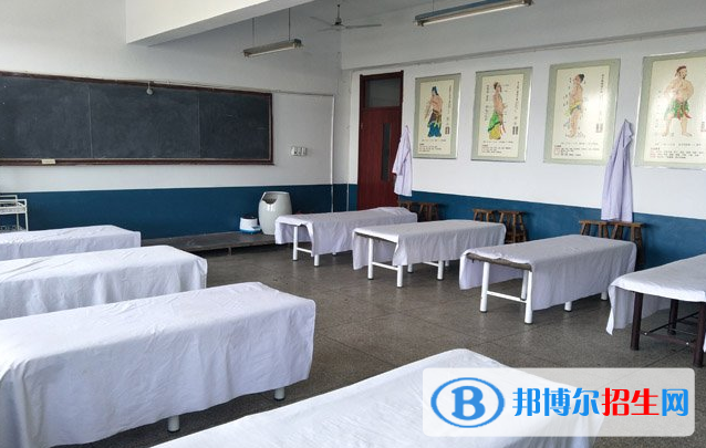 石家莊中和健康職業(yè)中等專業(yè)學(xué)校2022年學(xué)費(fèi)、收費(fèi)多少