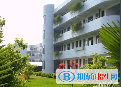 開遠市第一職業(yè)高級中學(xué)2022年招生辦聯(lián)系電話