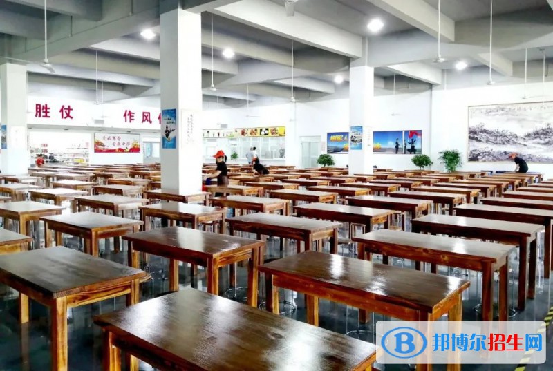 無(wú)錫宏源技師學(xué)院2022年宿舍條件