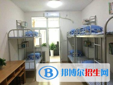 src=http://qirb.com.cn/skin/zhaosheng/image/nopic.gif