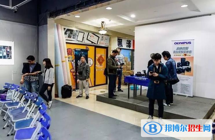 蘭州2022年汽修學(xué)校就業(yè)形勢(shì)怎么樣