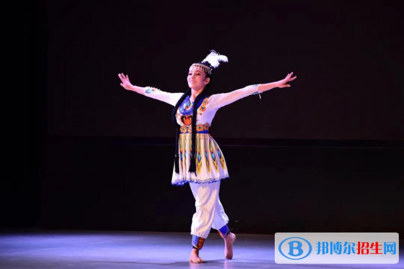 淮安文化藝術(shù)學(xué)校2022年報(bào)名條件、招生要求、招生對(duì)象