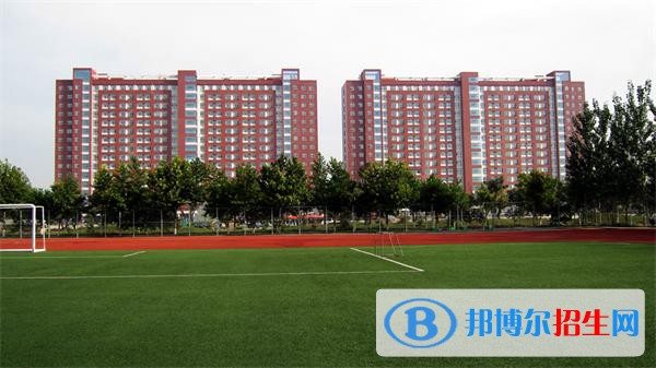 保定虎振技工學校2022年招生辦聯(lián)系電話