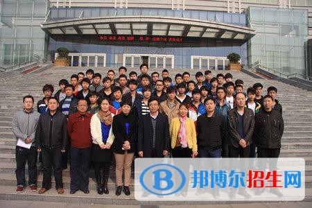 邢臺技師學(xué)院2022年學(xué)費、收費多少