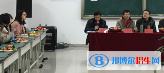 成都鐵路技工學校2022年招生辦聯(lián)系電話