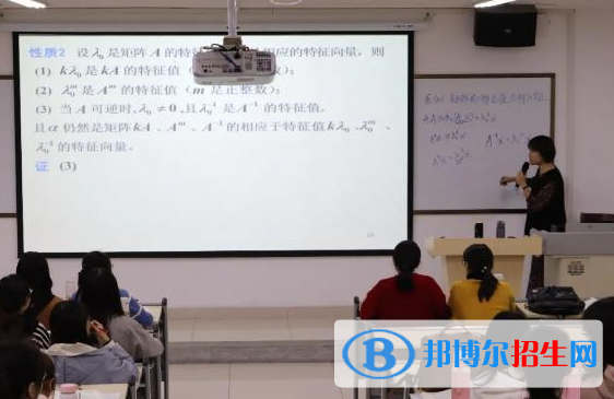 邯鄲市城建技校學(xué)校2022年報(bào)名條件、招生要求、招生對(duì)象