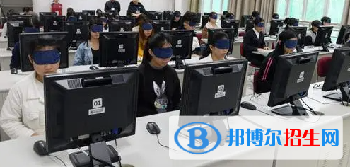 四川省工業(yè)設(shè)備安裝技工學(xué)校怎么樣、好不好
